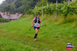 2025-08-23 KTRE 2025_155902_DSC_9493